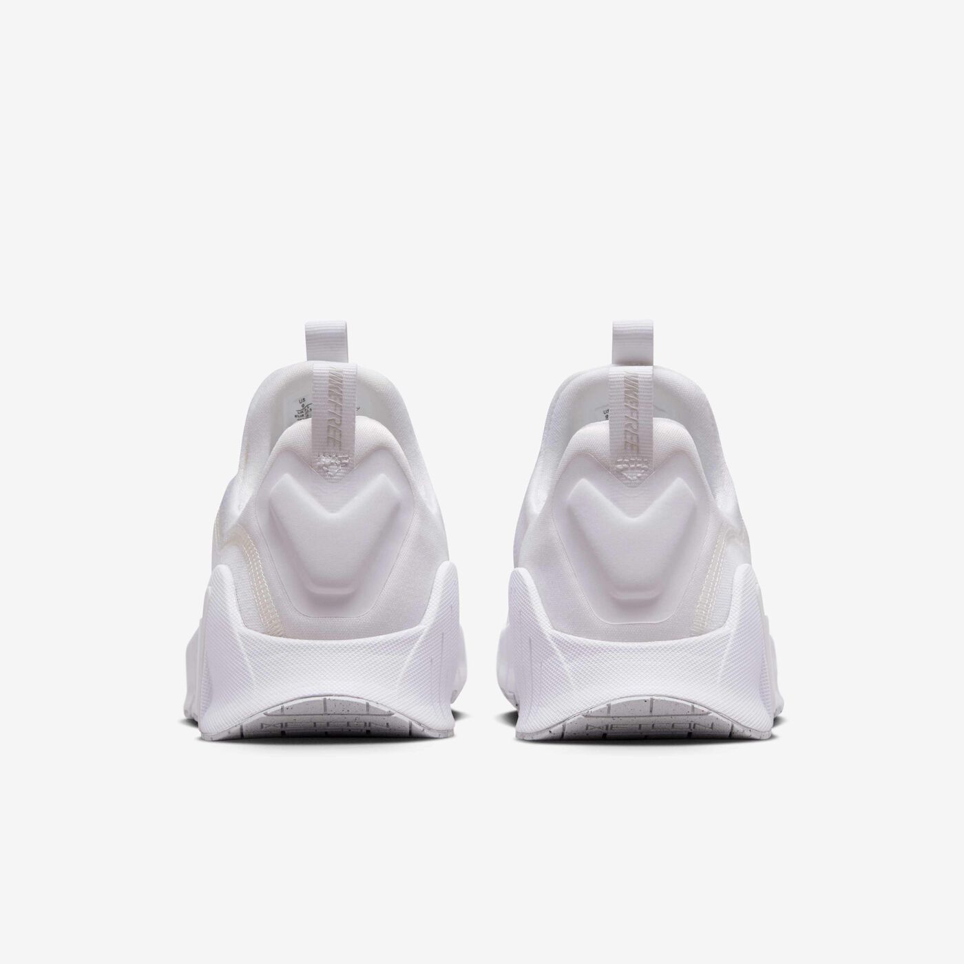 Women's Free Metcon 6 Training Shoes