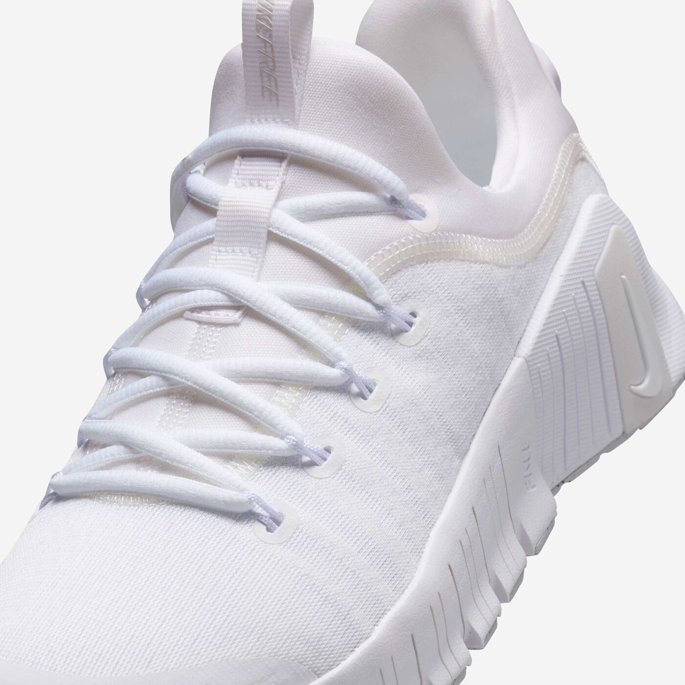 Women's Free Metcon 6 Training Shoes