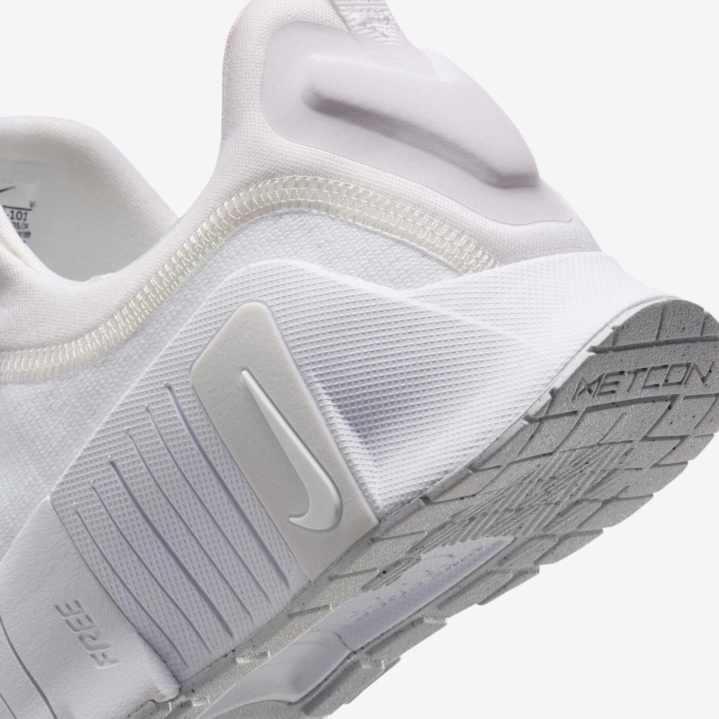 Women's Free Metcon 6 Training Shoes