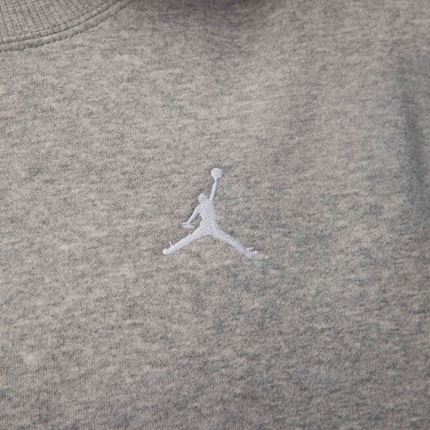 Women's Brooklyn Fleece Sweatshirt