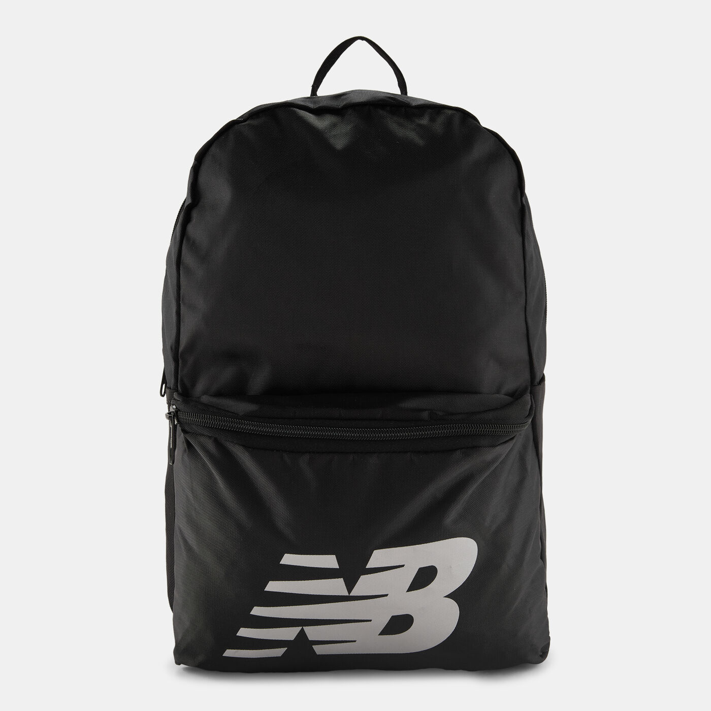 BTS Backpack