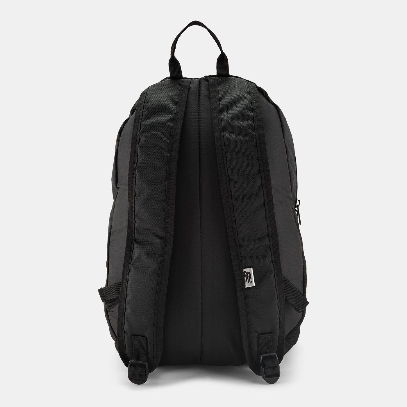 BTS Backpack