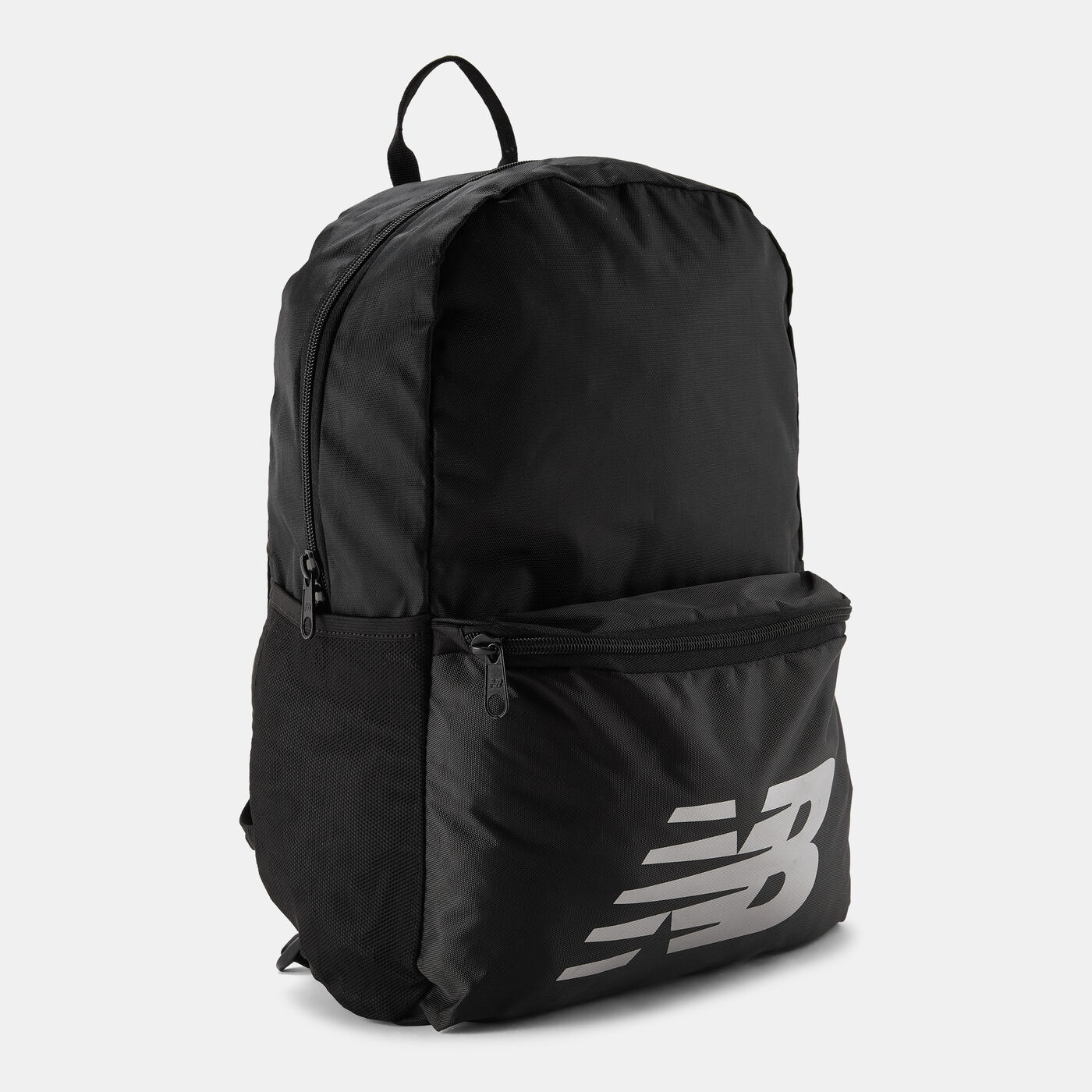 BTS Backpack