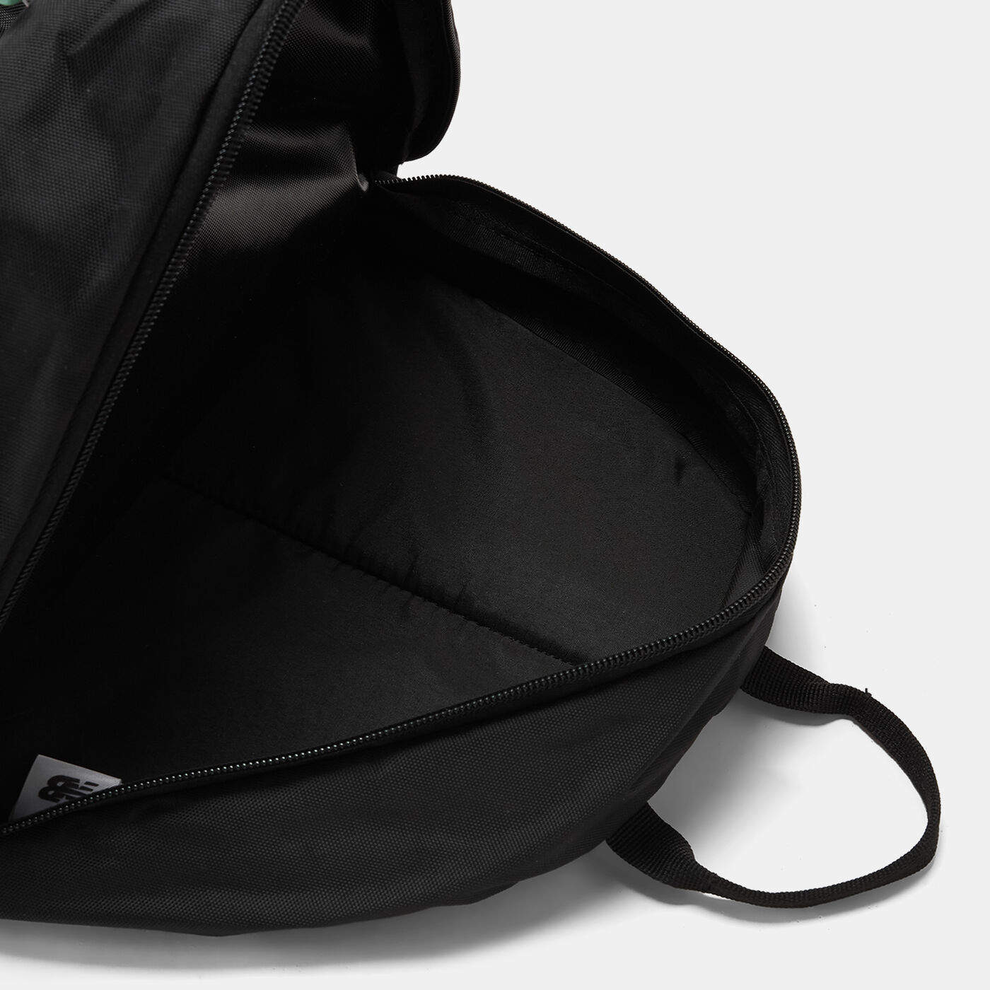 BTS Backpack