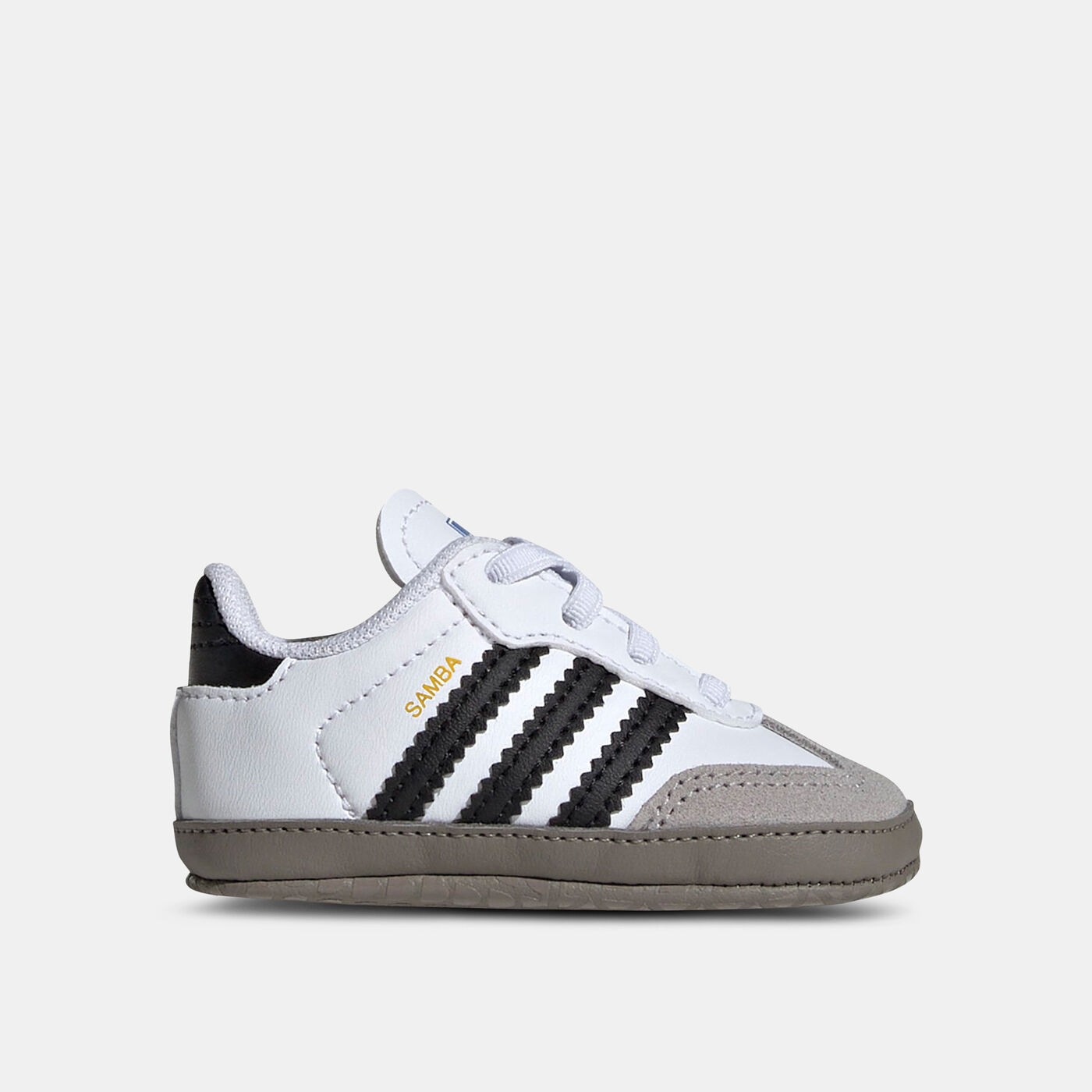 Kids' Samba Shoes