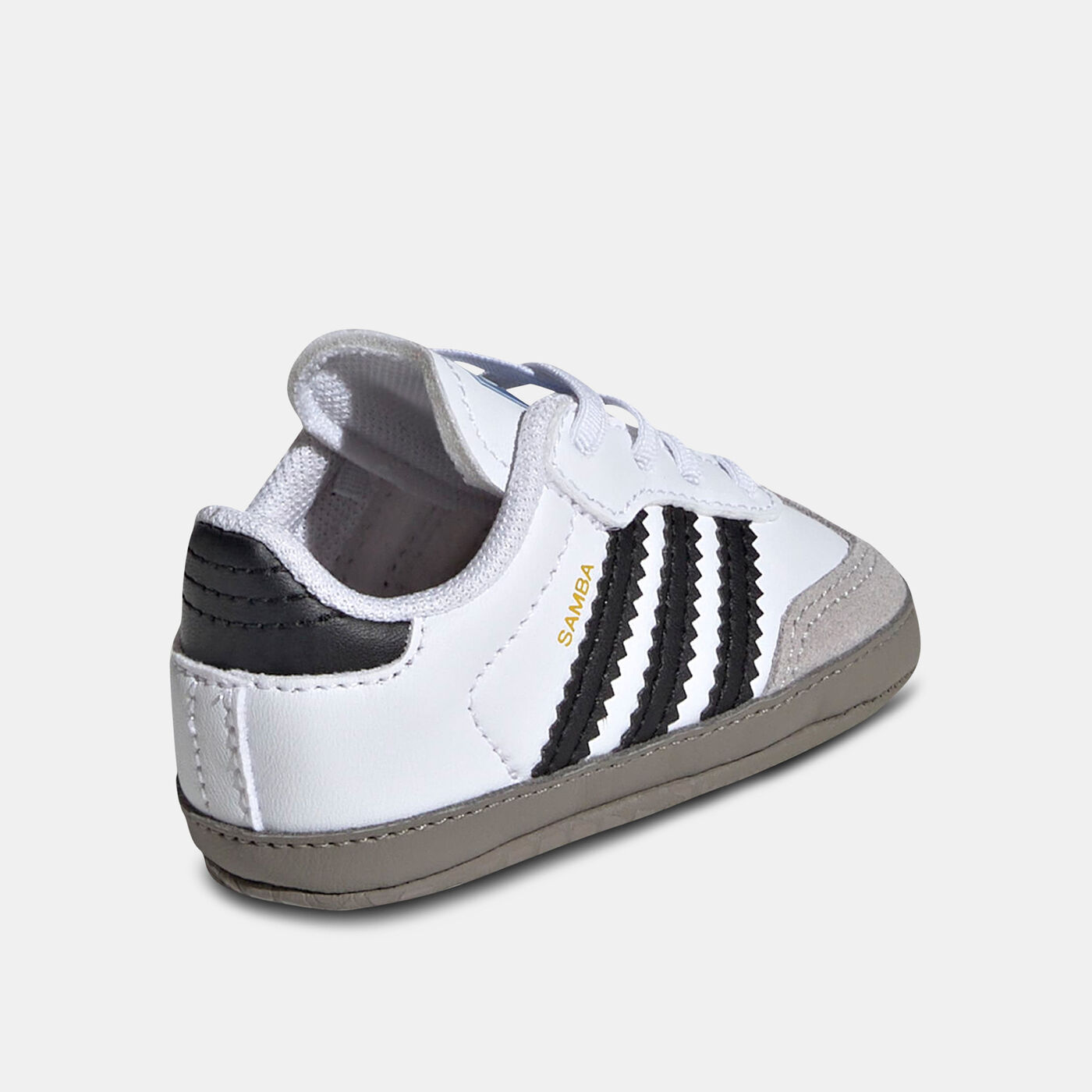 Kids' Samba Shoes