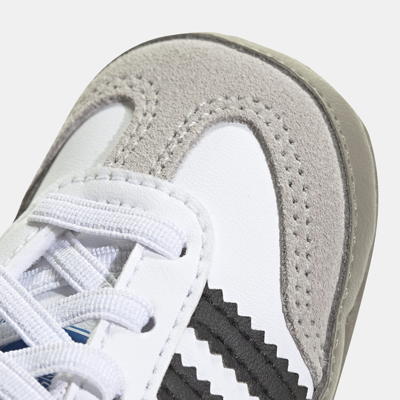 Kids' Samba Shoes