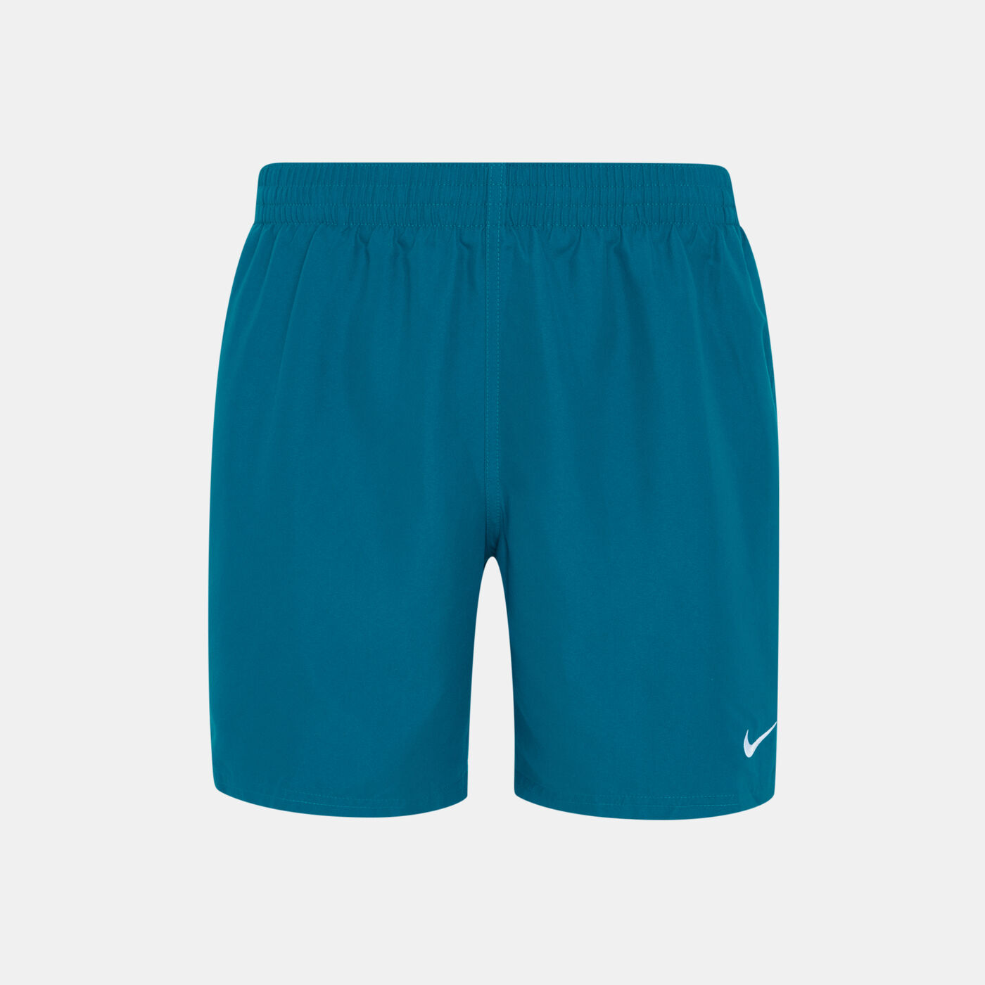 Men's Volley Swimming Shorts