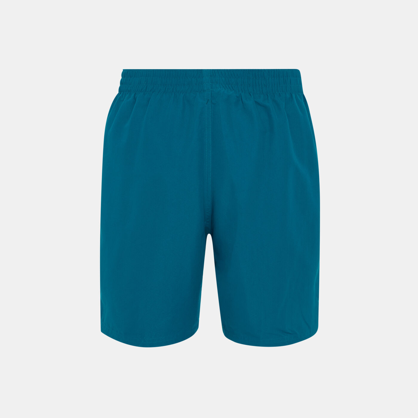 Men's Volley Swimming Shorts