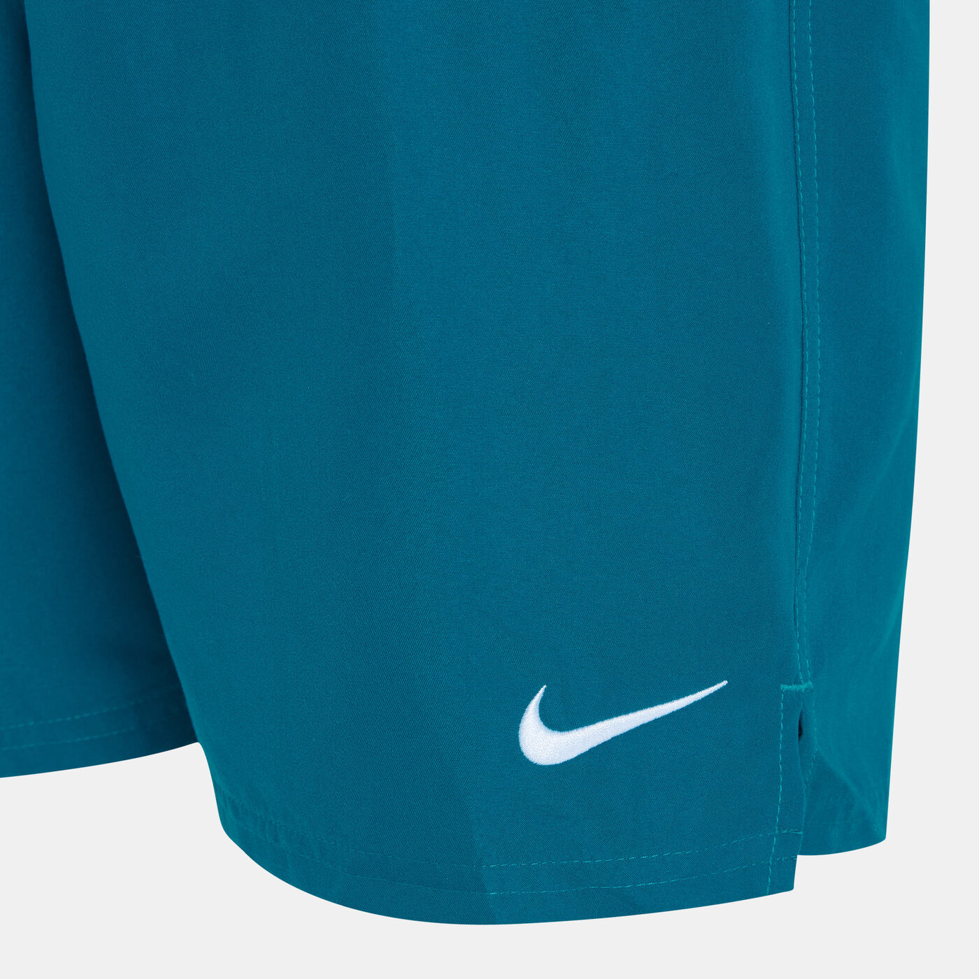 Men's Volley Swimming Shorts