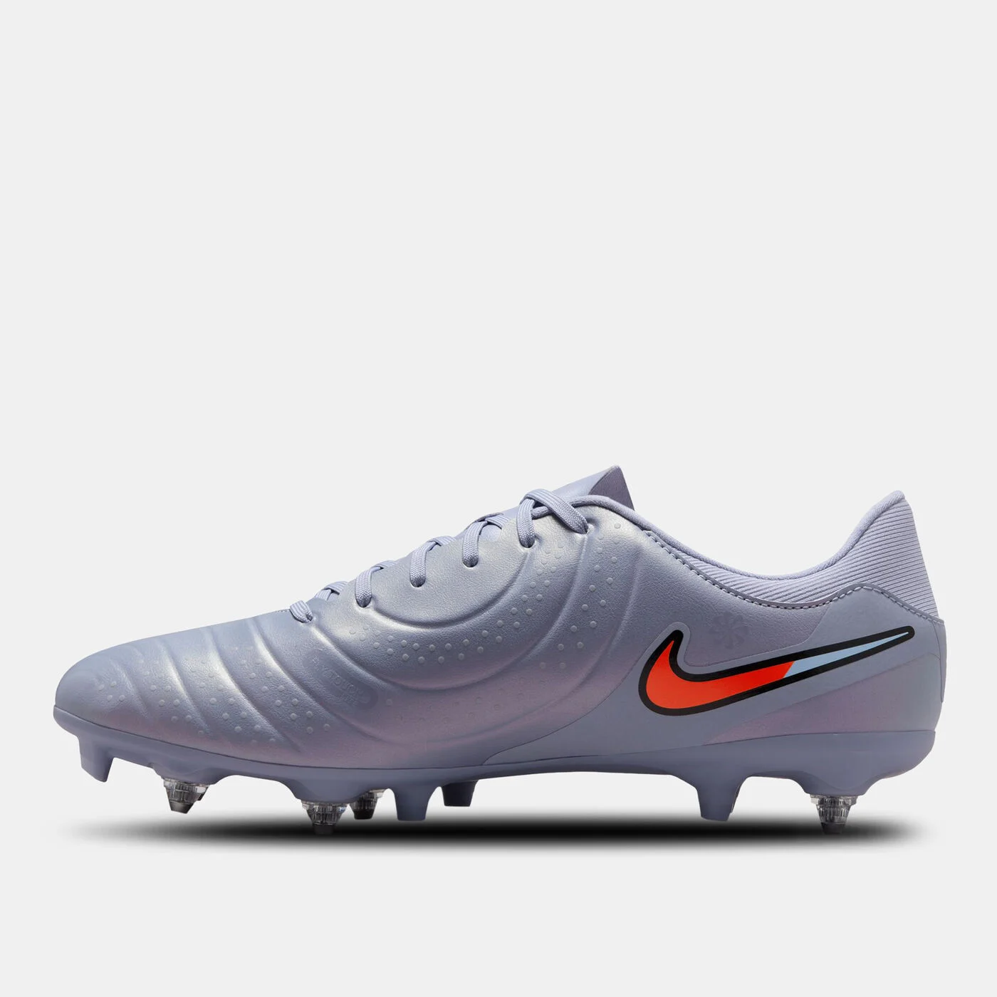 Men's Tiempo Legend 10 Academy Low-Top Soccer Cleats