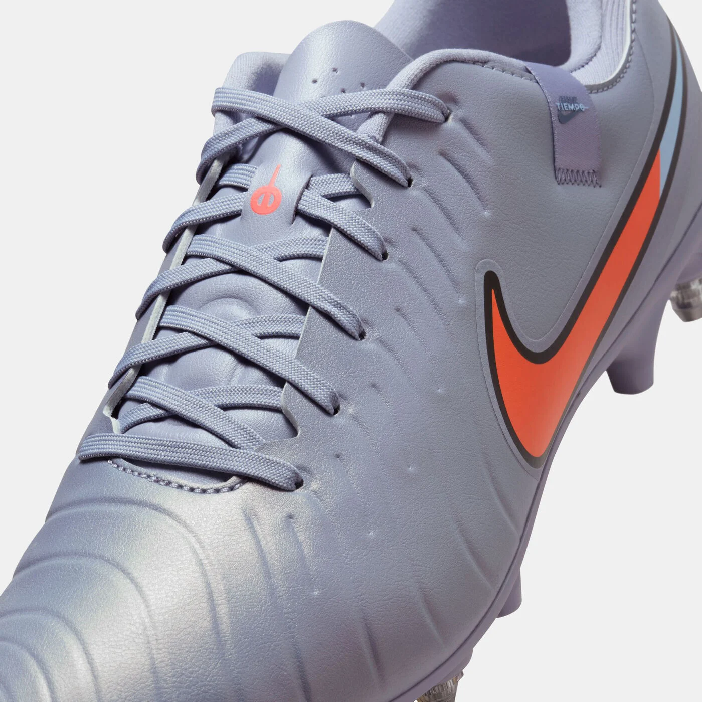 Men's Tiempo Legend 10 Academy Low-Top Soccer Cleats