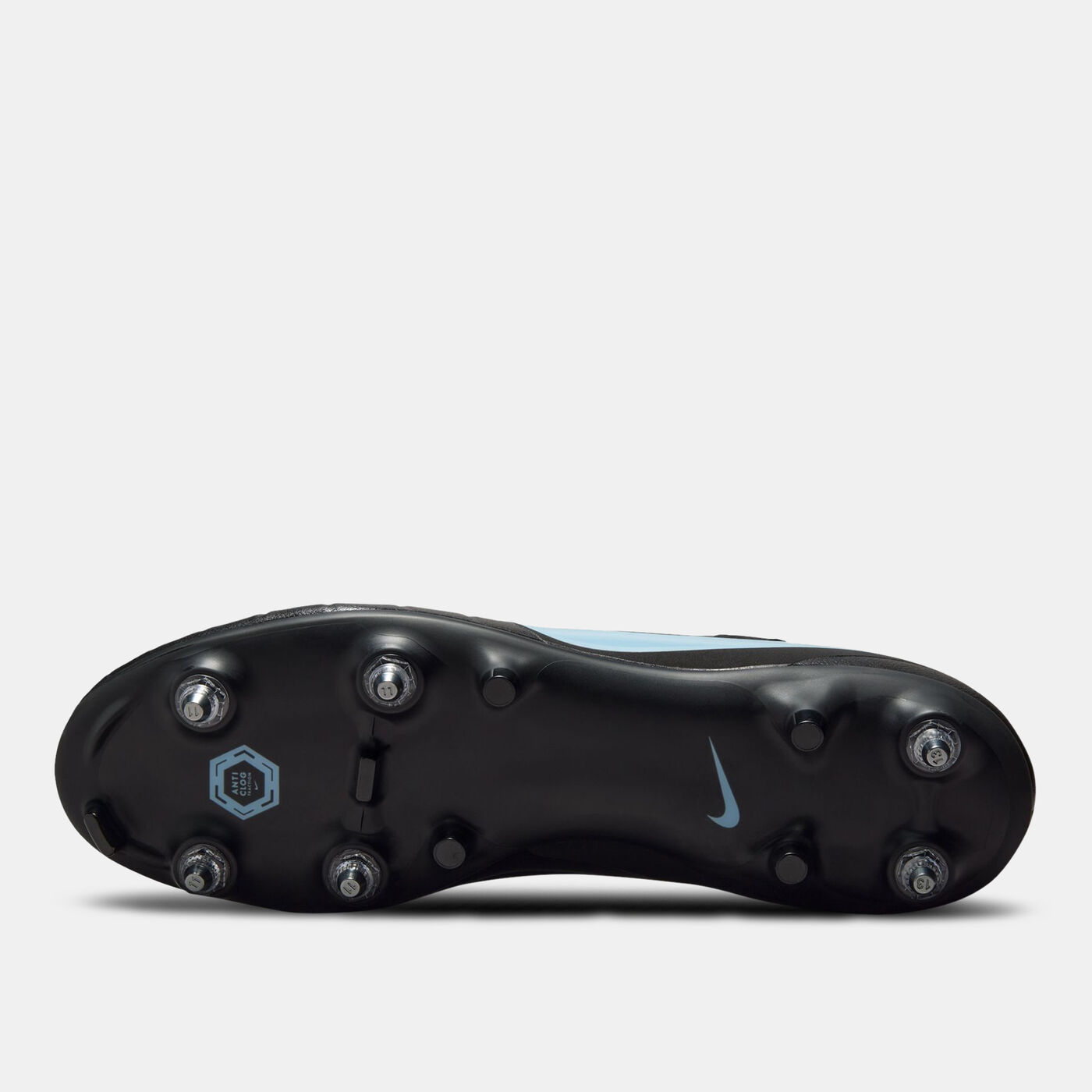 Men's Tiempo Legend 10 Academy Low-Top Soccer Cleats