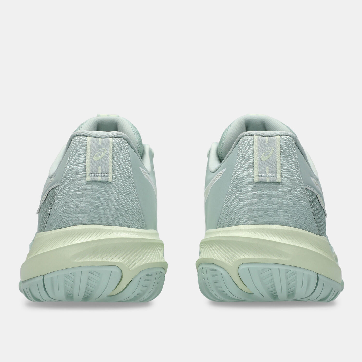 Women' GEL-CHALLENGER 15 Padel Training Shoes