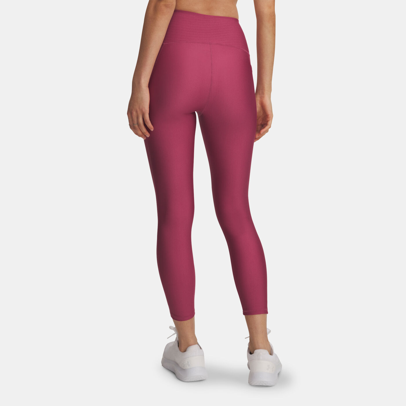 Women's UA Tech™ HeatGear® Training Leggings