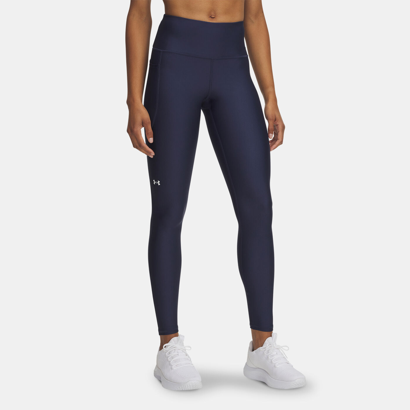 Women's UA Tech Leggings