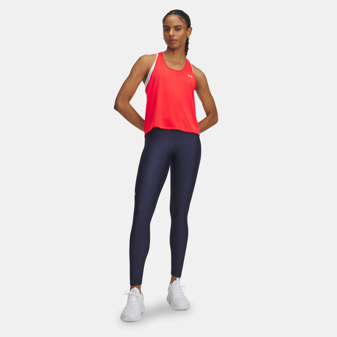 Women's UA Tech Leggings