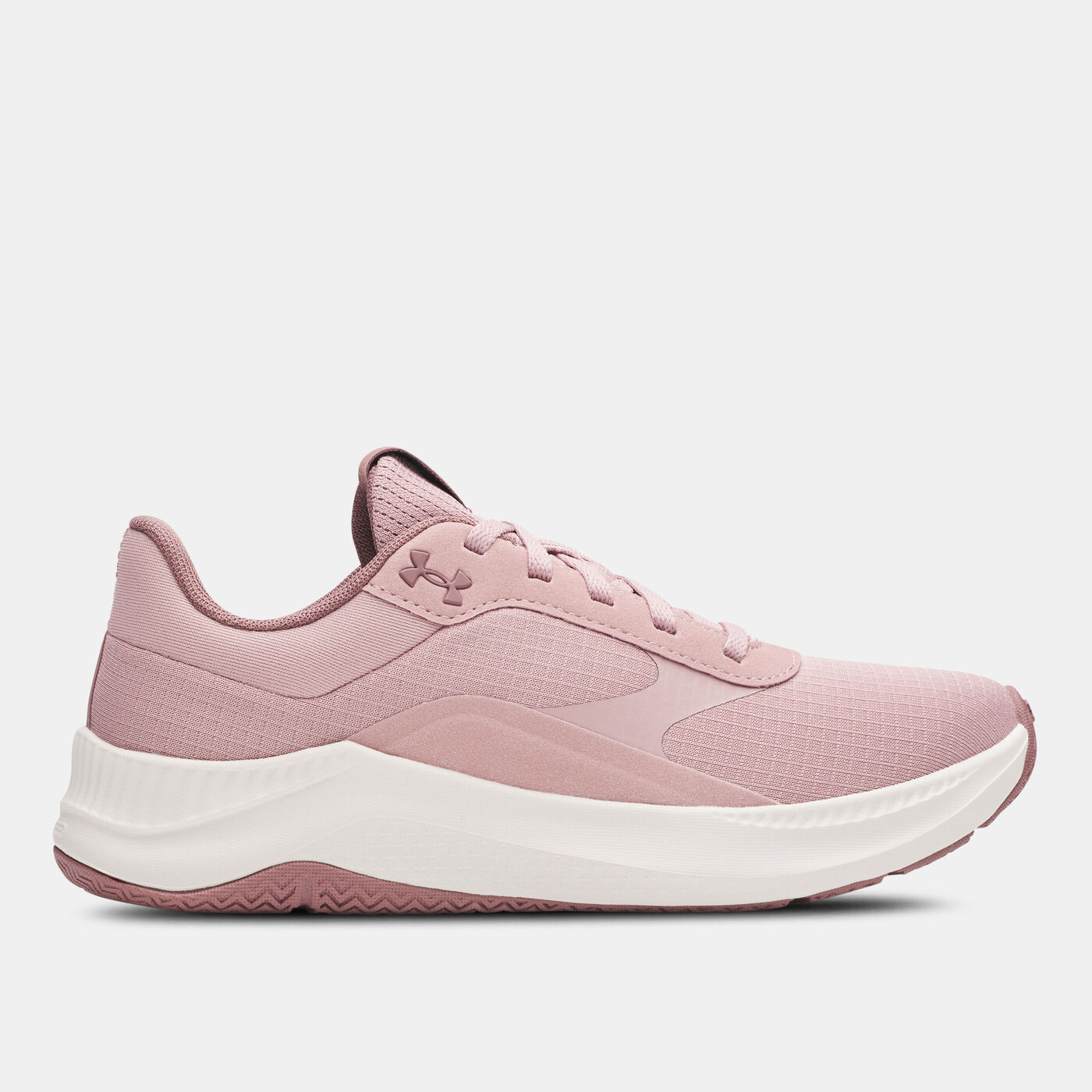 Women's Aurora 3 Training Shoes