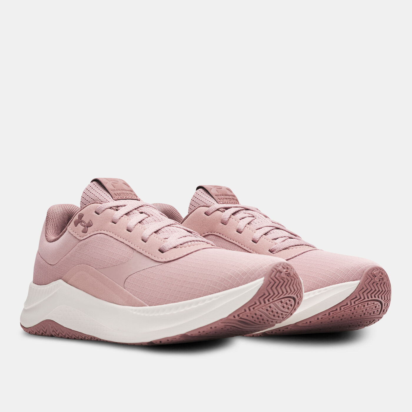 Women's Aurora 3 Training Shoes