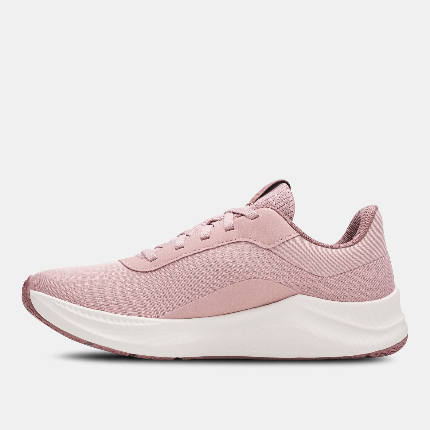 Women's Aurora 3 Training Shoes