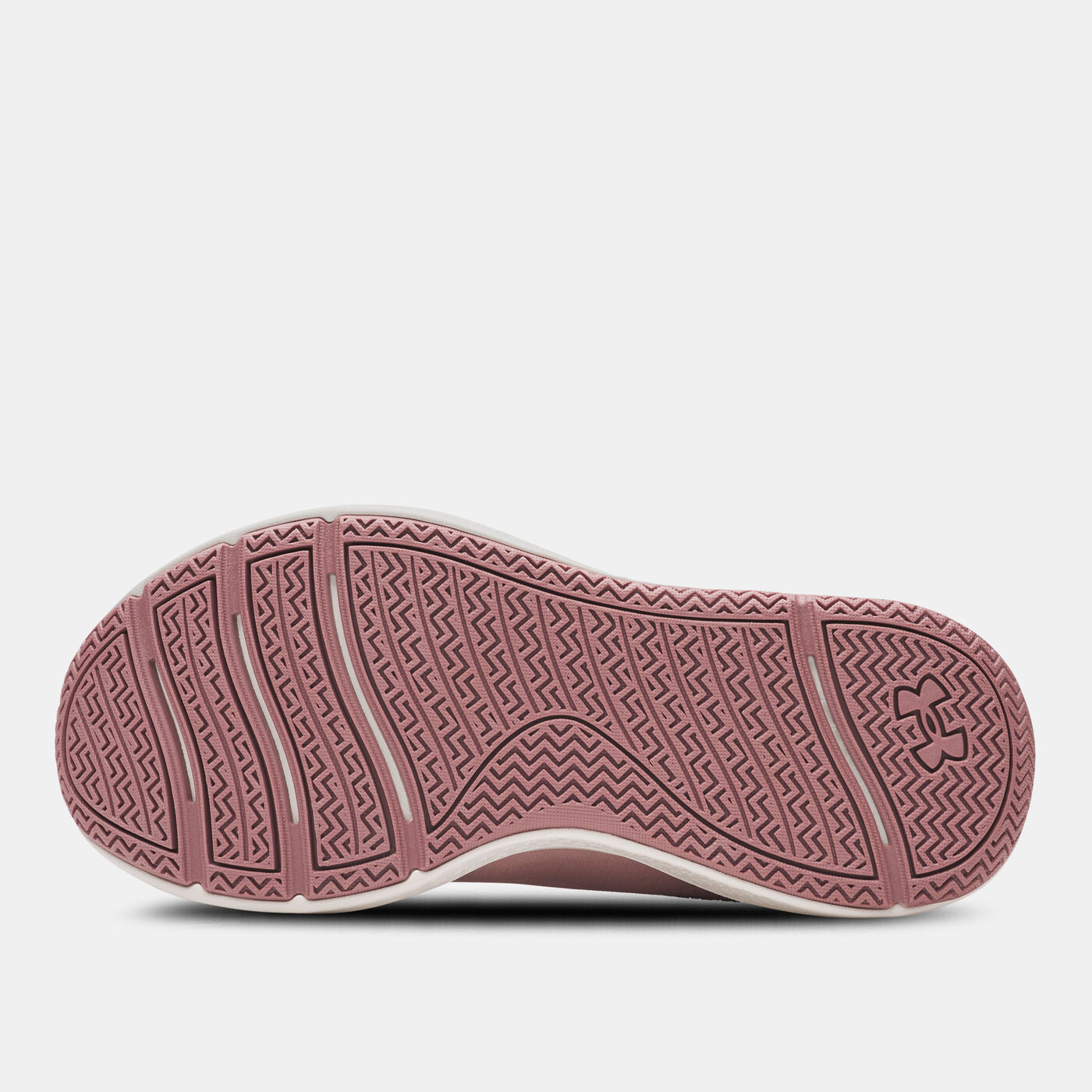 Women's Aurora 3 Training Shoes
