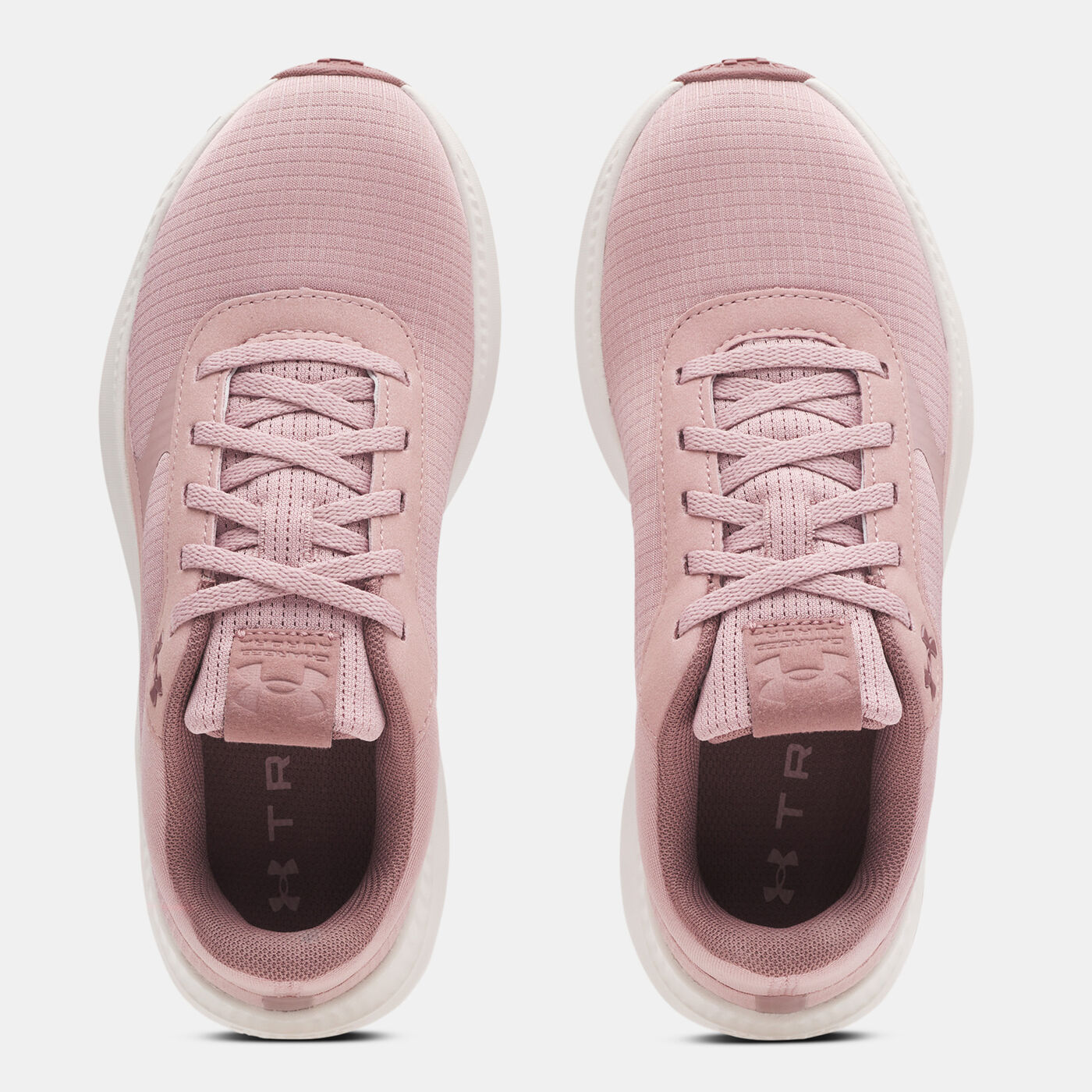 Women's Aurora 3 Training Shoes