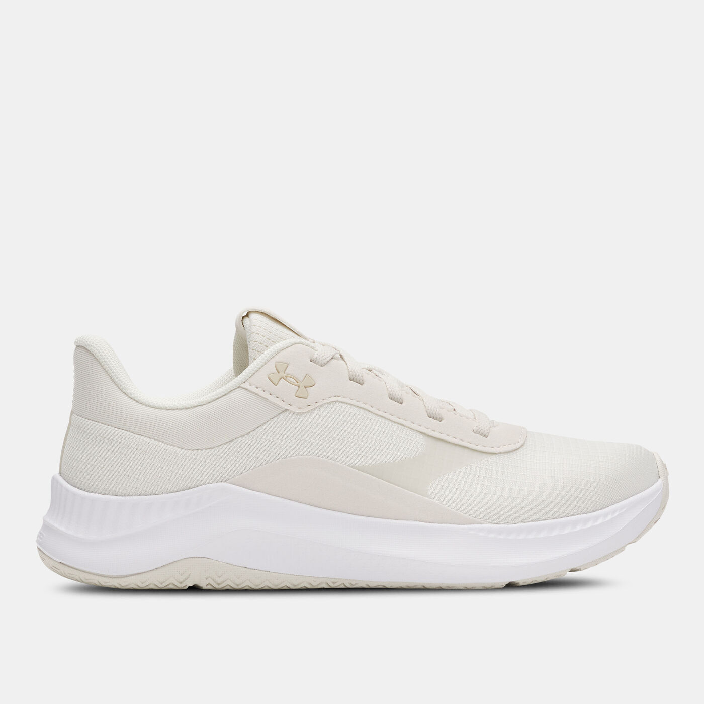 Women's Aurora 3 Training Shoes