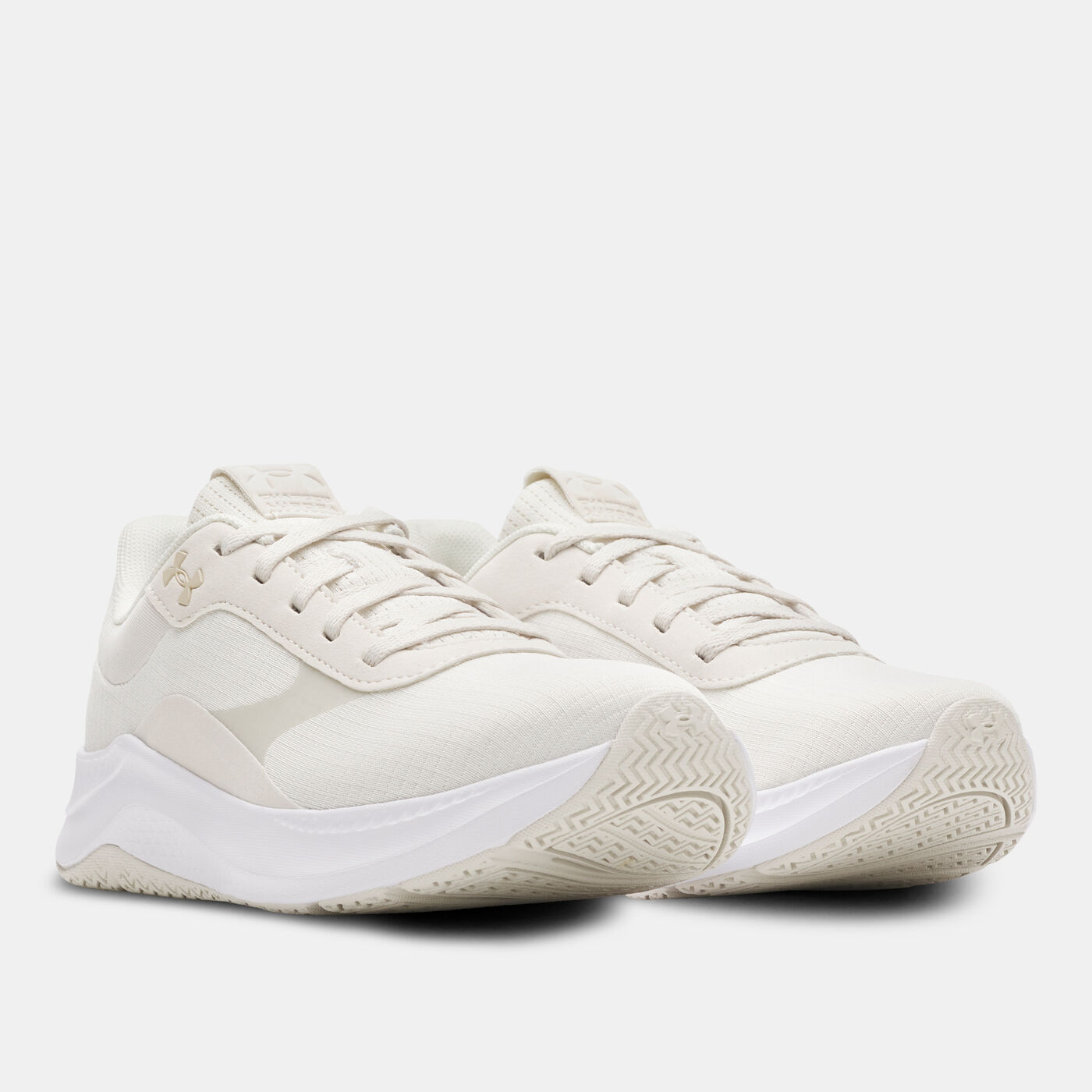 Women's Aurora 3 Training Shoes