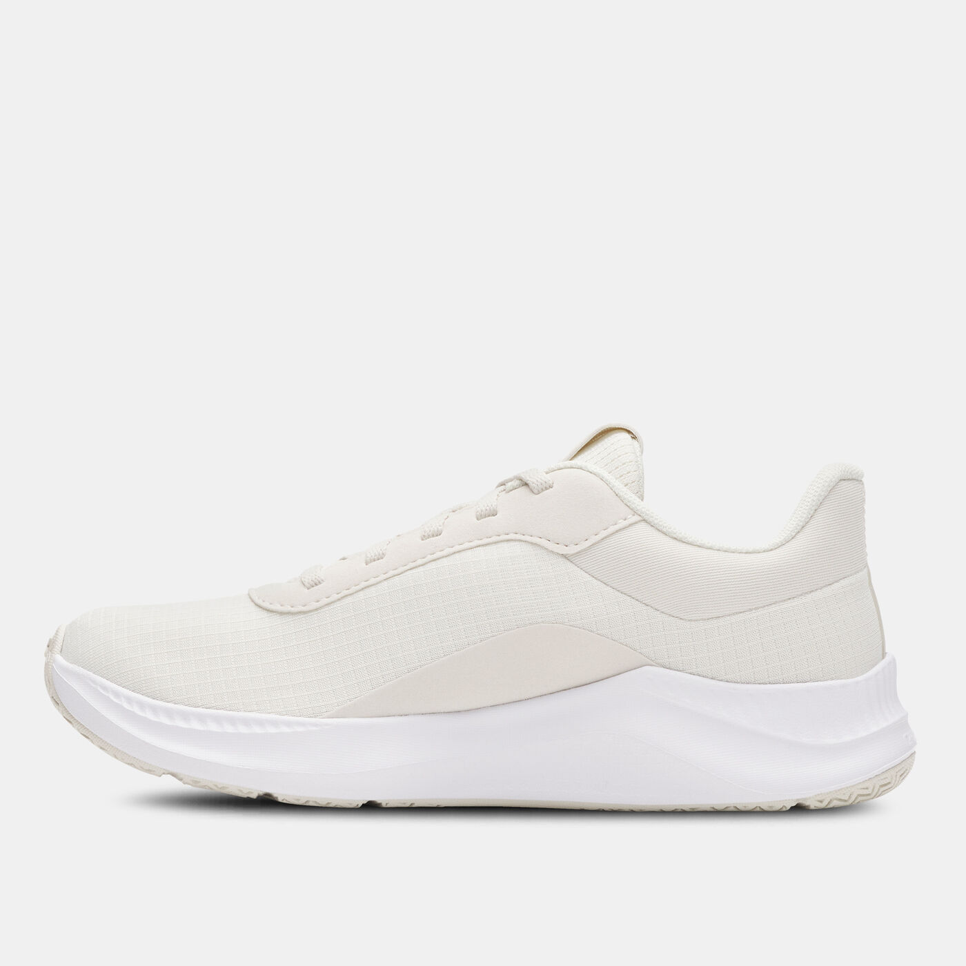 Women's Aurora 3 Training Shoes