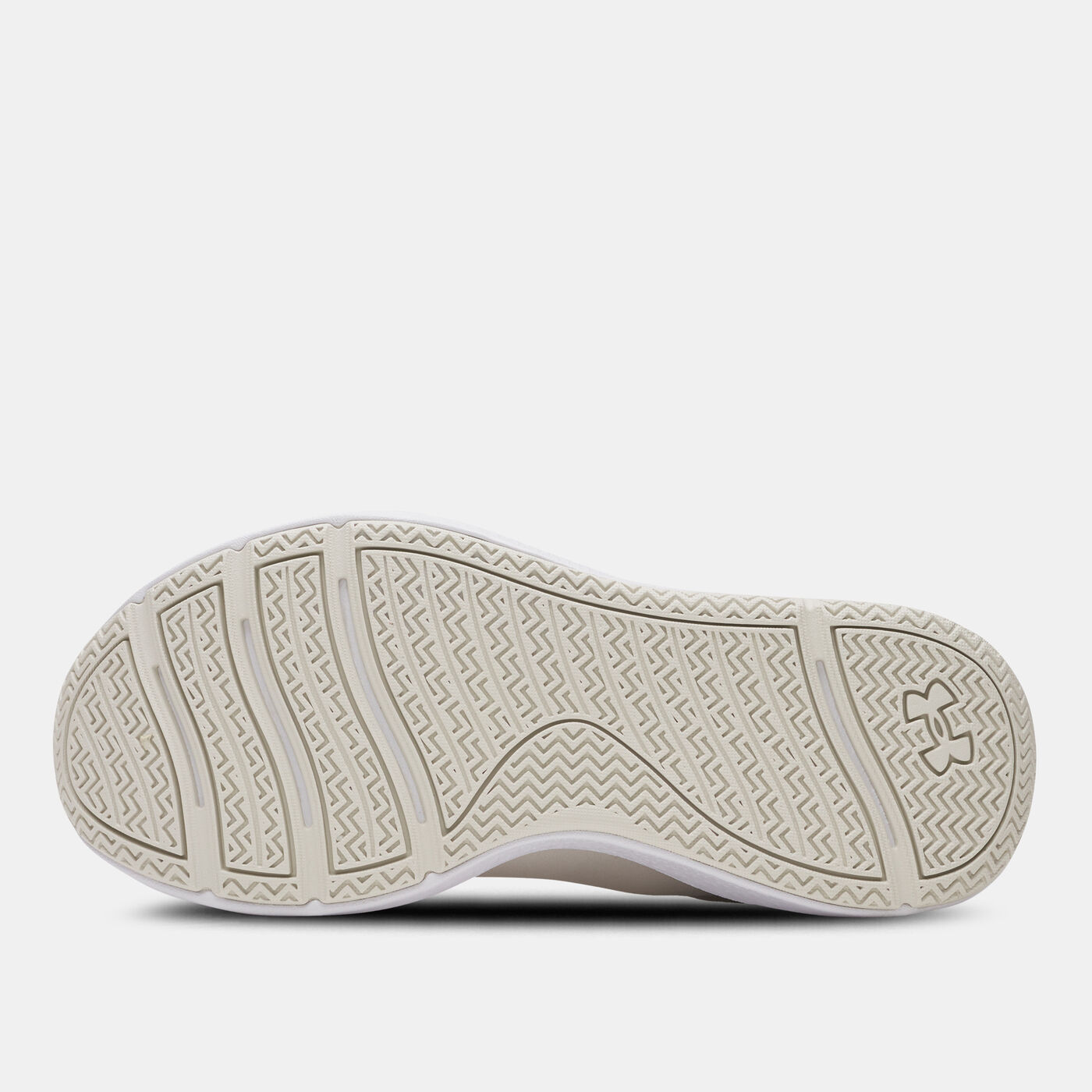 Women's Aurora 3 Training Shoes