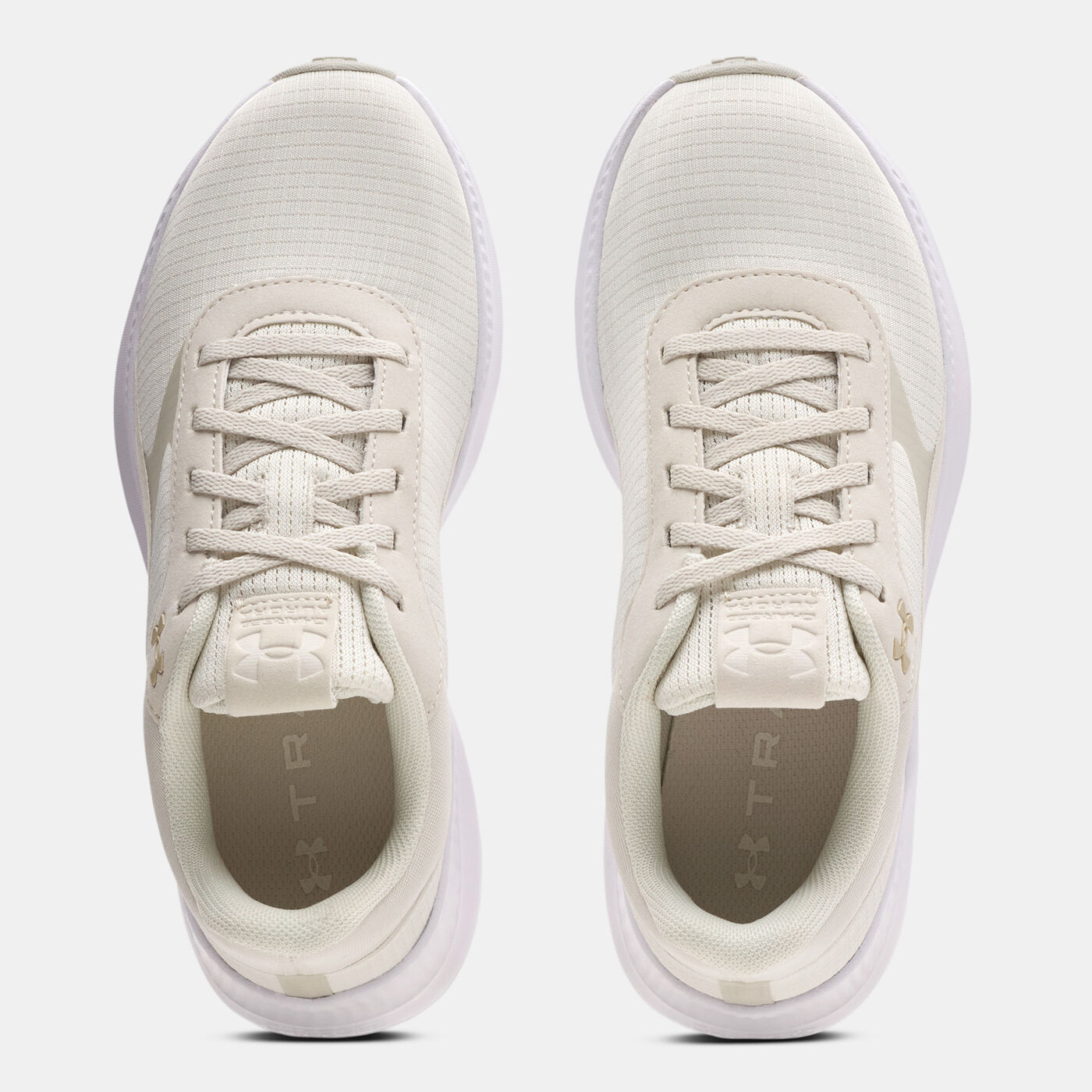 Women's Aurora 3 Training Shoes