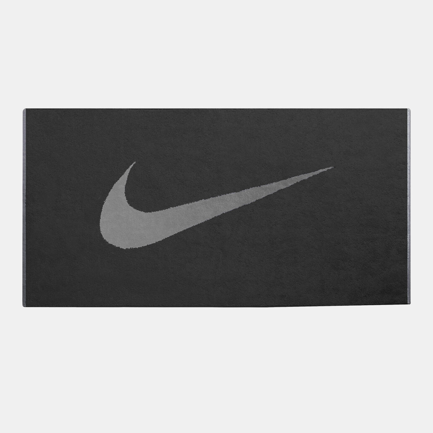 Sport Towel