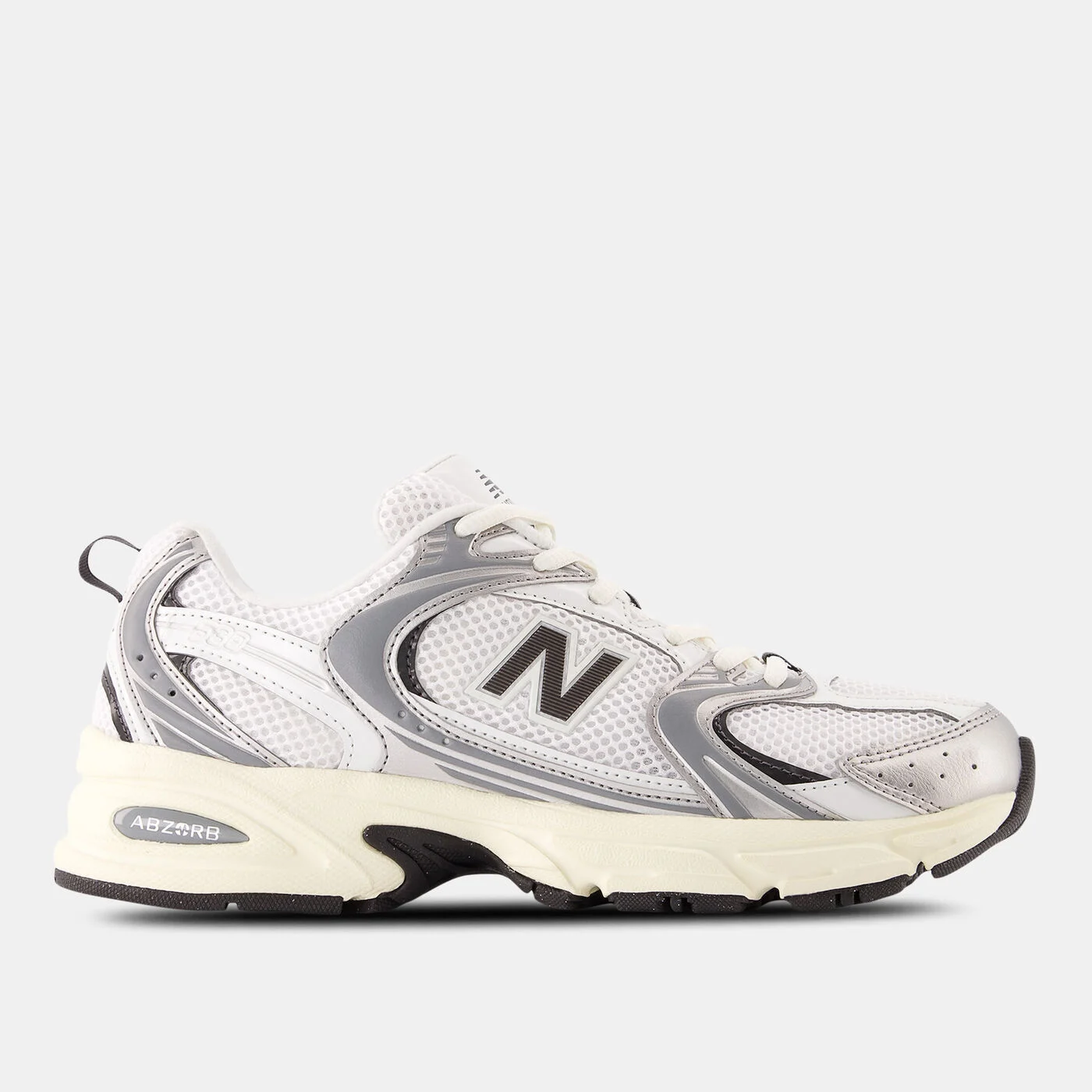 Men's 530 Shoes