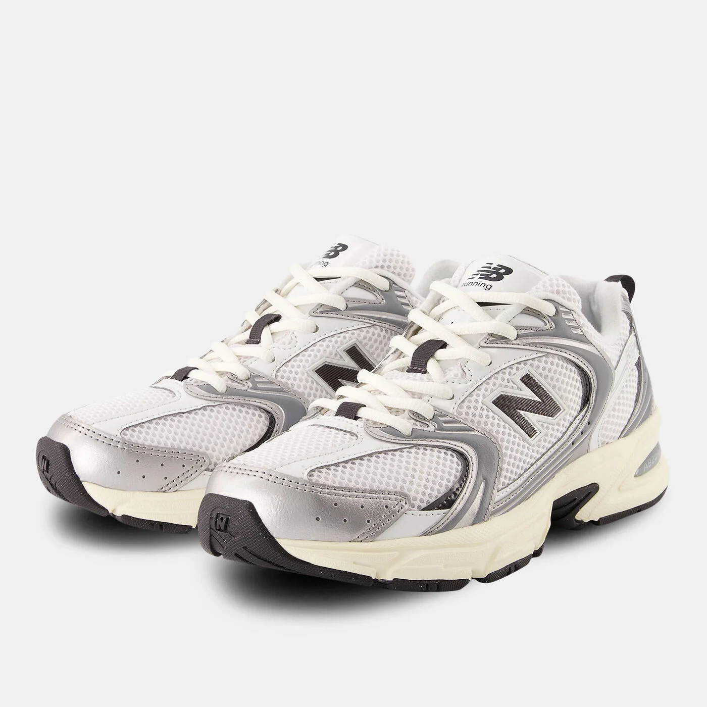 Men's 530 Shoes