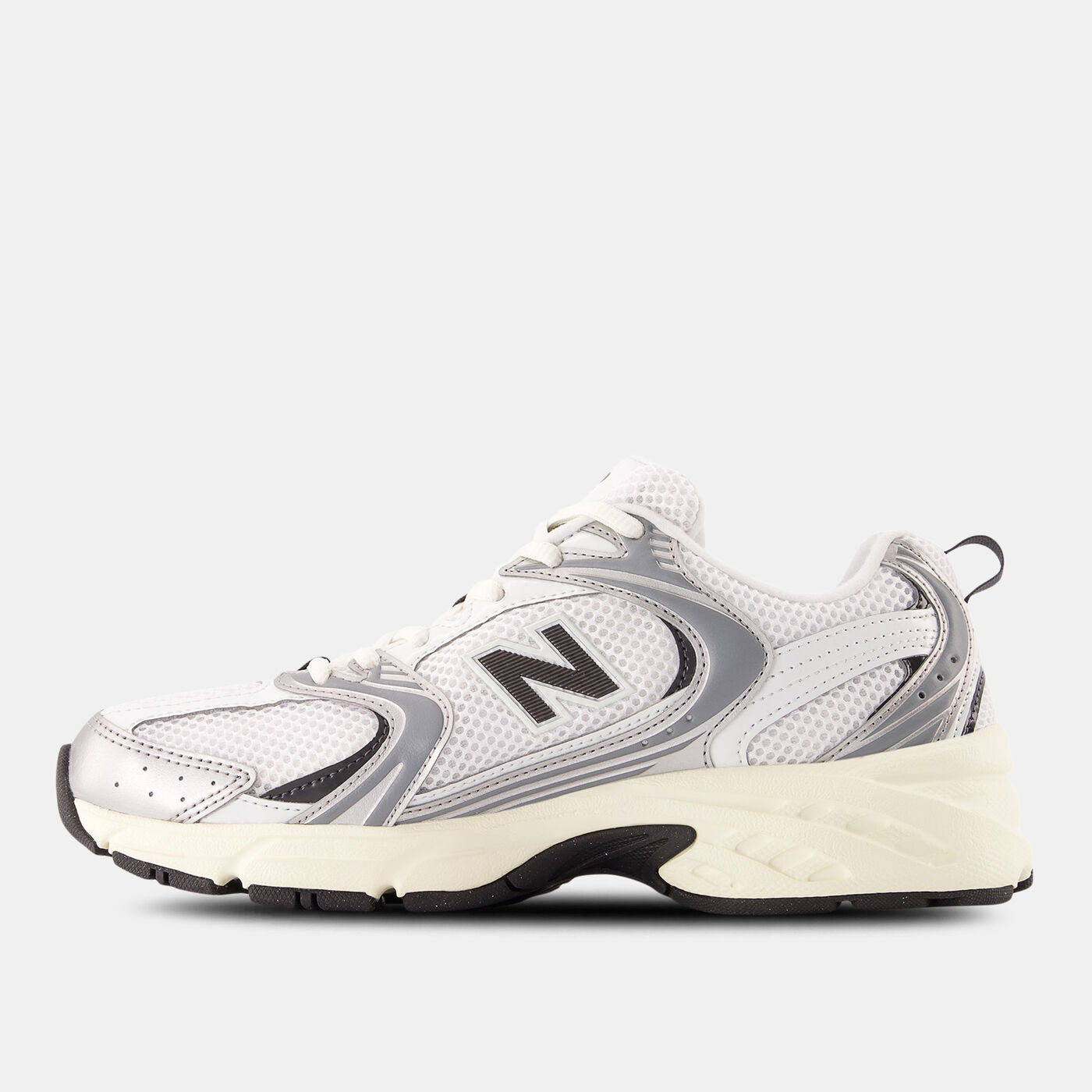 Men's 530 Shoes