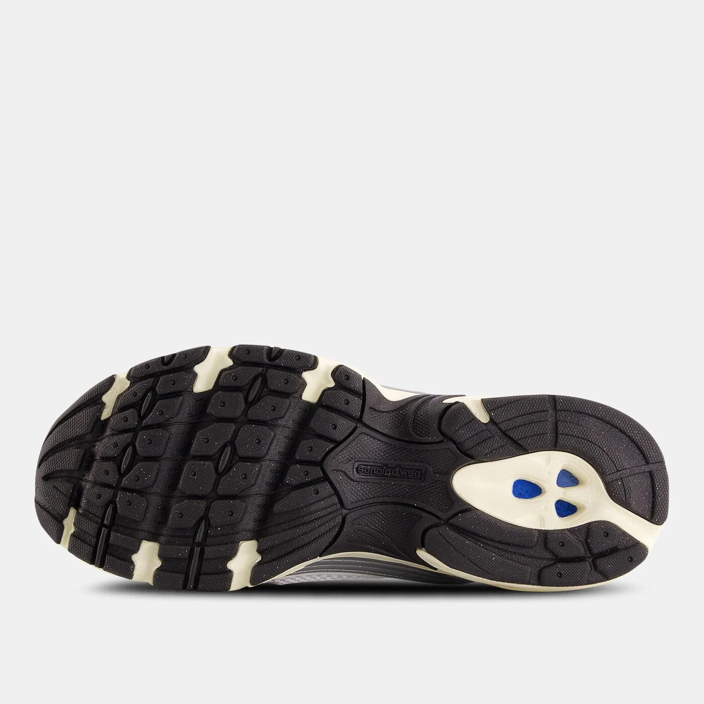 Men's 530 Shoes
