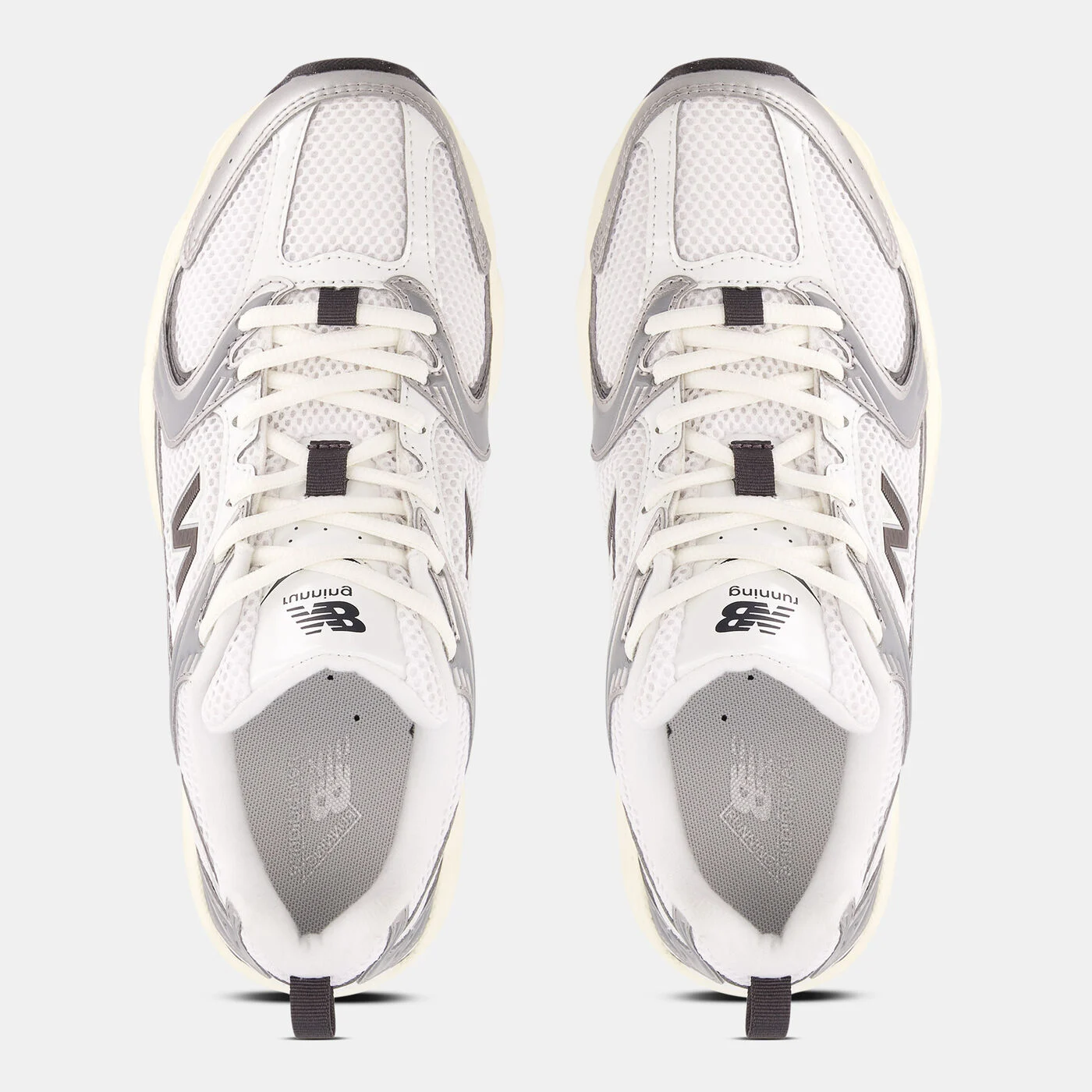 Men's 530 Shoes