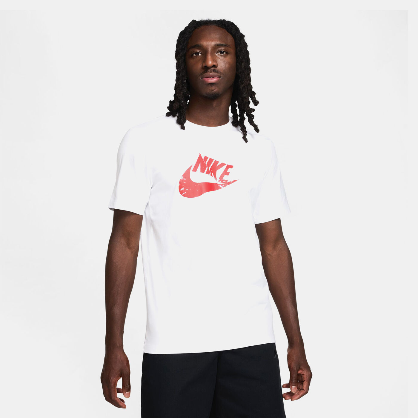 Men's Sportswear Futura T-Shirt