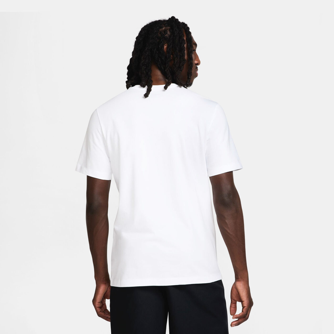 Men's Sportswear Futura T-Shirt