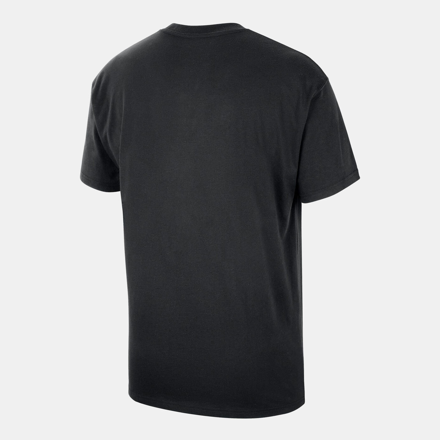 Men's NBA Los Angeles Lakers Courtside Max90 T-Shirt