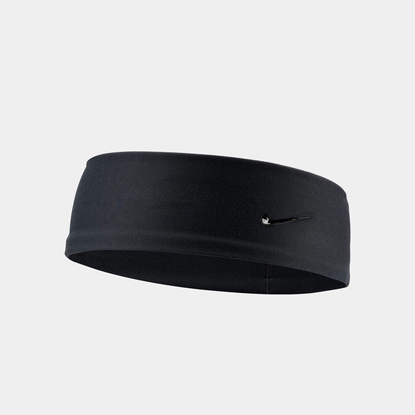 Fury Elevate Dri-FIT Headband