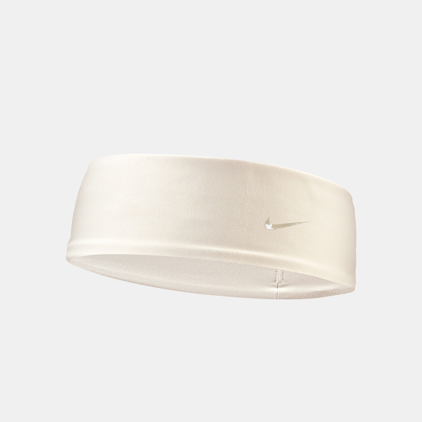 Fury Elevate Dri-FIT Headband