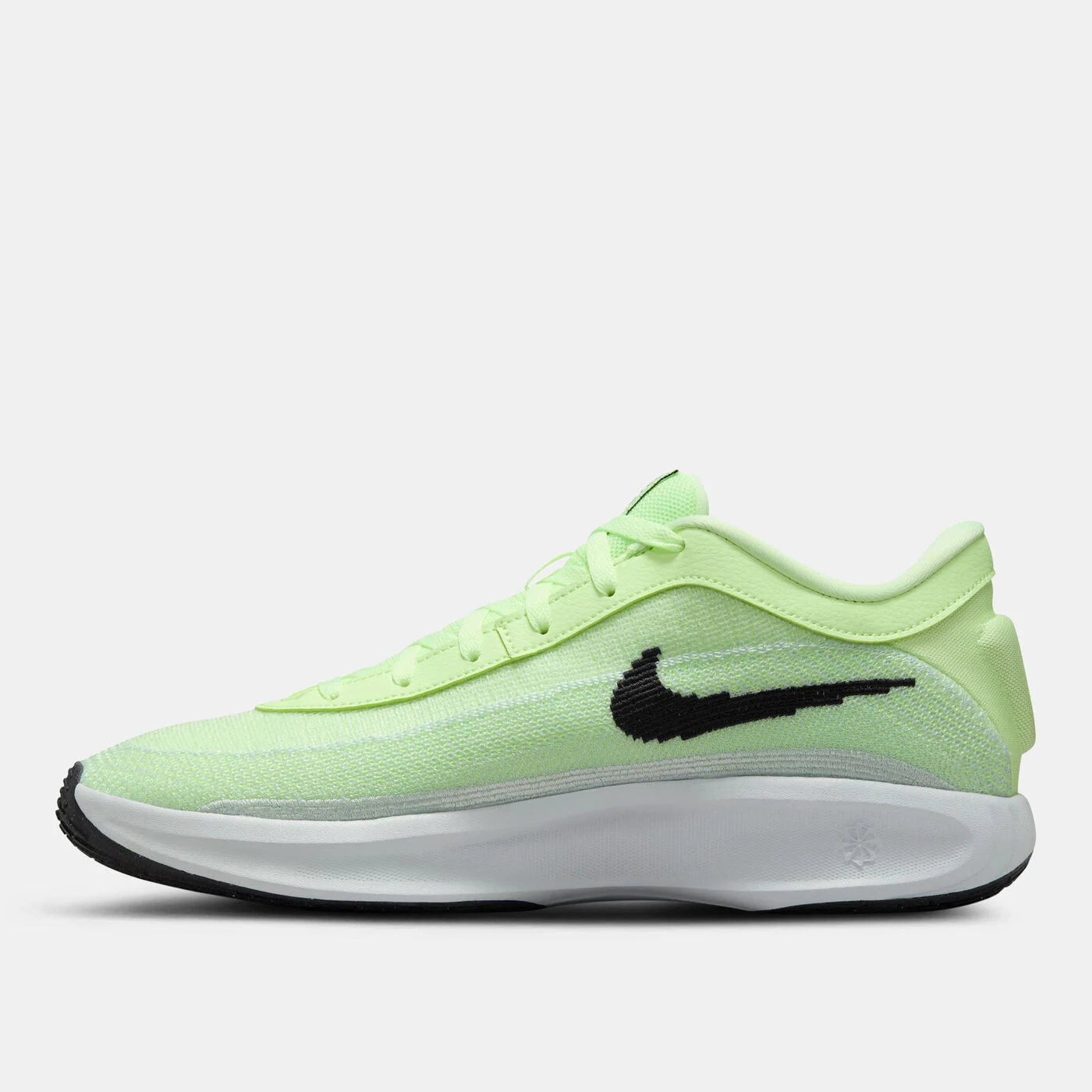 Men's G.T. Hustle Academy Basketball Shoes