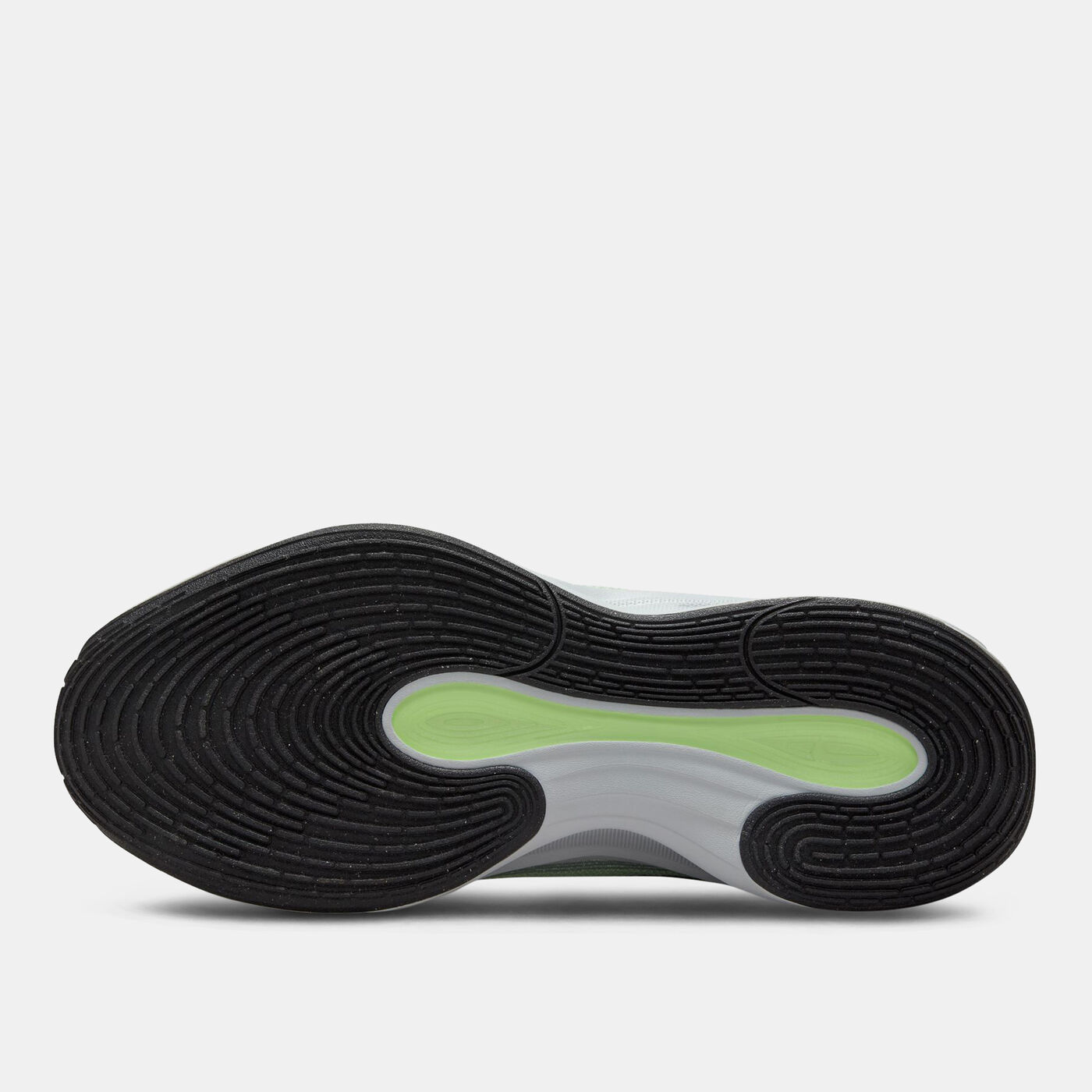 Men's G.T. Hustle Academy Basketball Shoes