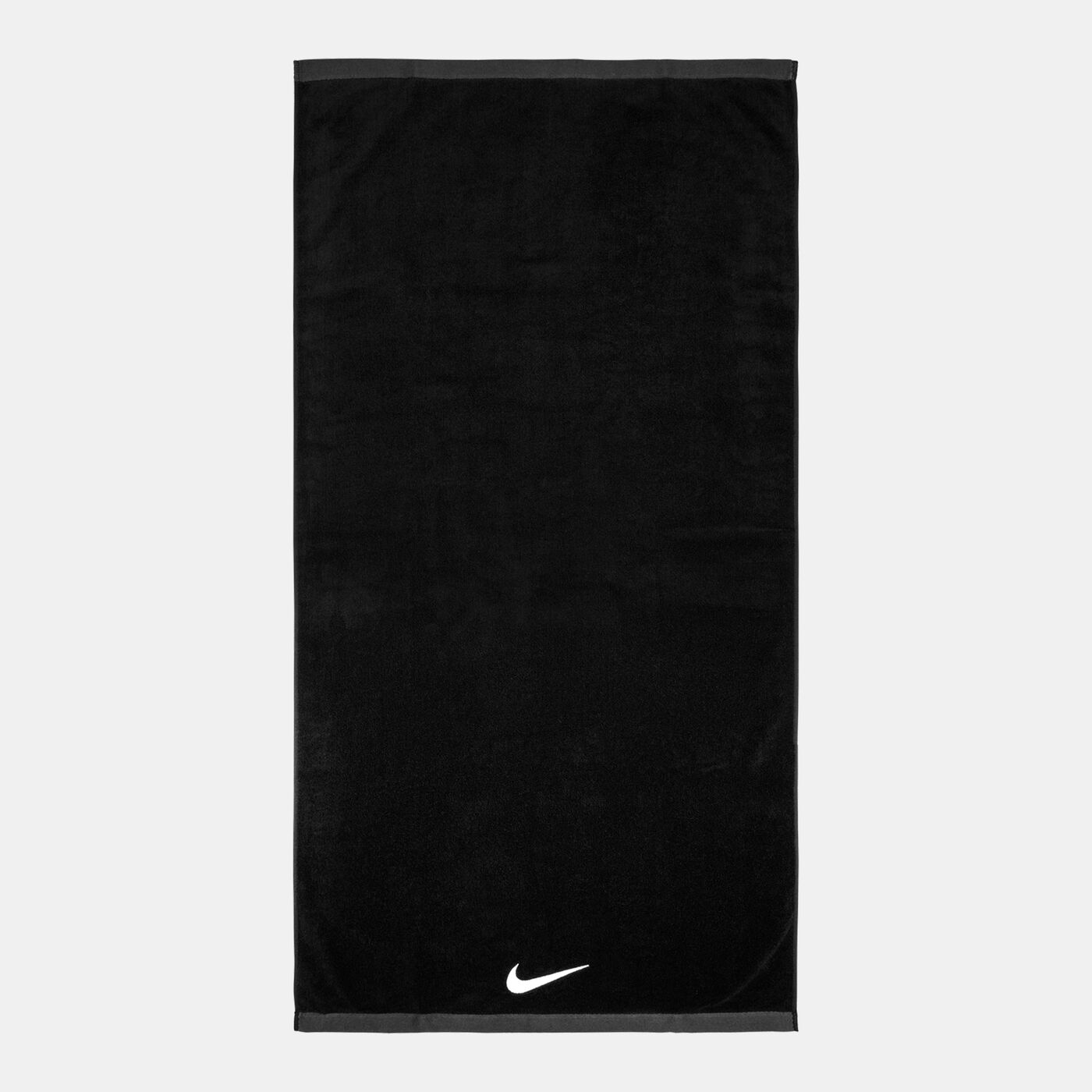 Fundamental Towel