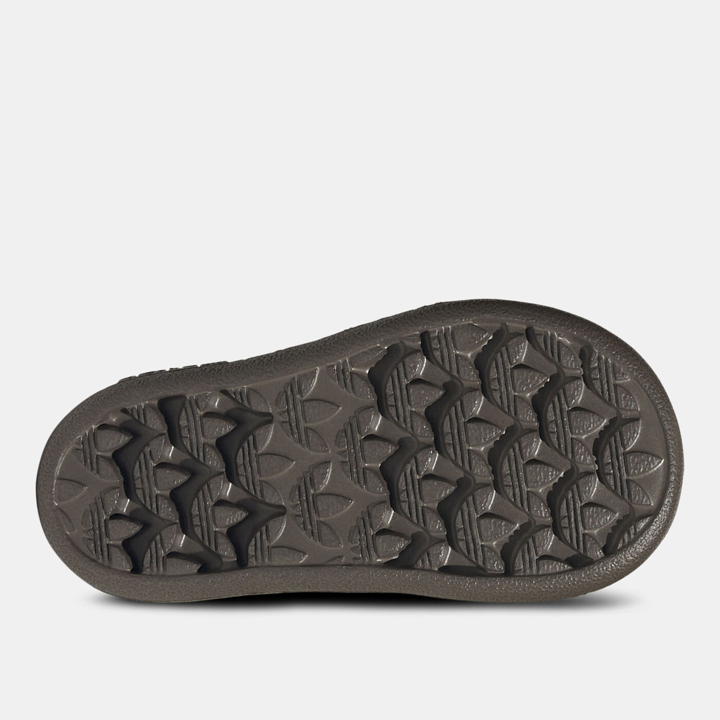 Kids' Adifom Samba 360 Shoes