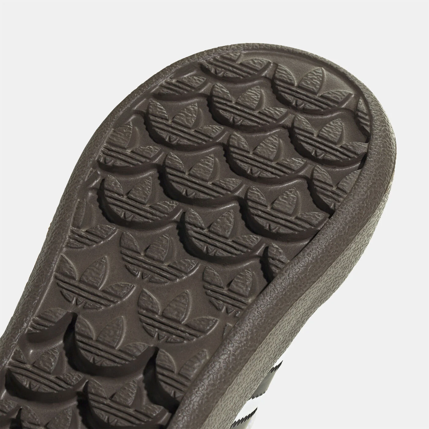 Kids' Adifom Samba 360 Shoes