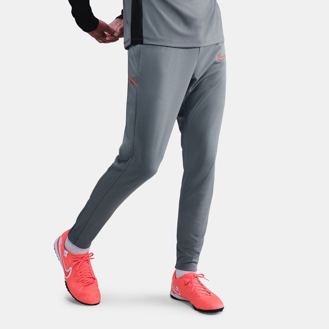 Men's Academy Dri-FIT Football Pants