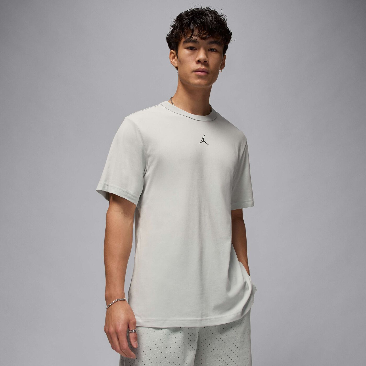 Men's Sport Dri-FIT Training Top