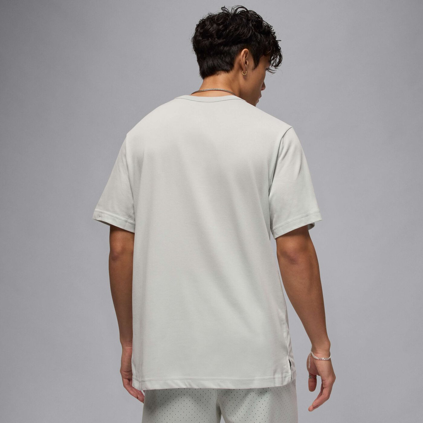 Men's Sport Dri-FIT Training Top